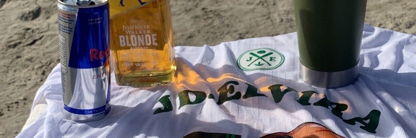 Gustavo Cerqueira banner
