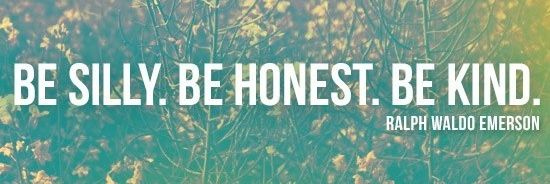 Ed banner