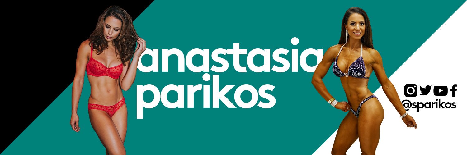 Sparikos's profile banner image
