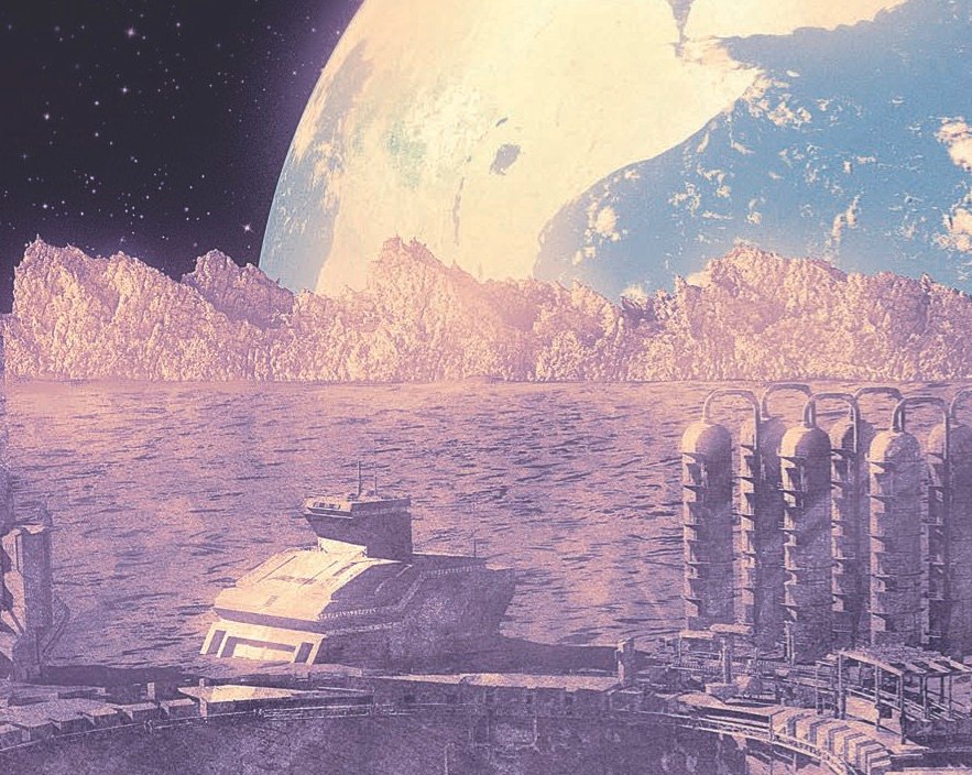Adam אדם 🟣🕊️'s banner