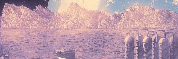 adamspacemann Profile Banner