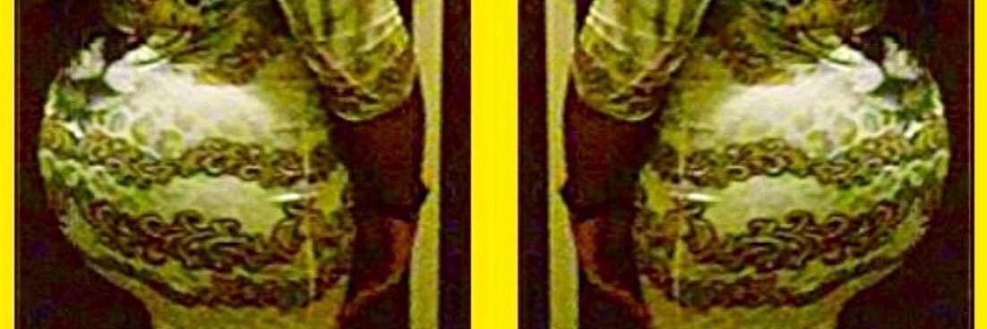 Da_realMsSmith's profile banner image