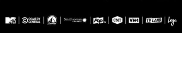 trevWrose's profile banner image