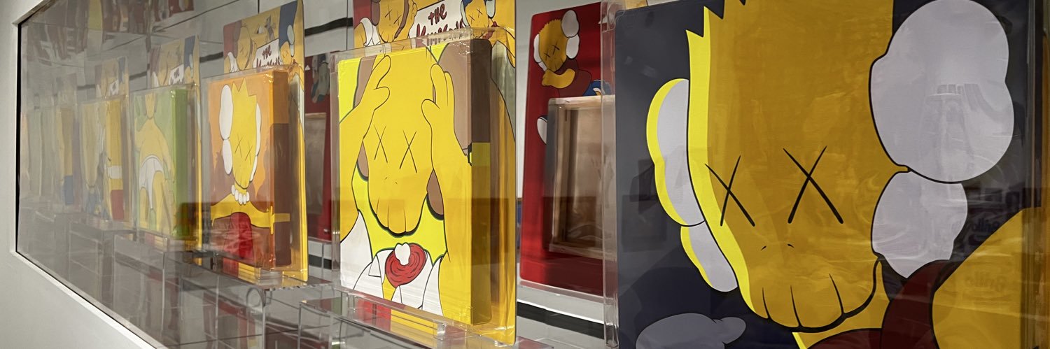 muuhREE's profile banner image