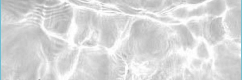 madipelyak's profile banner image