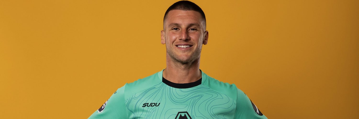 sam johnstone banner