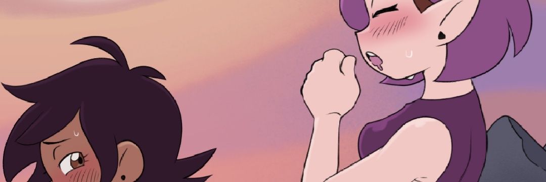 wingadonga's profile banner image