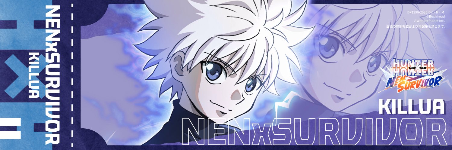 d8y_s's profile banner image