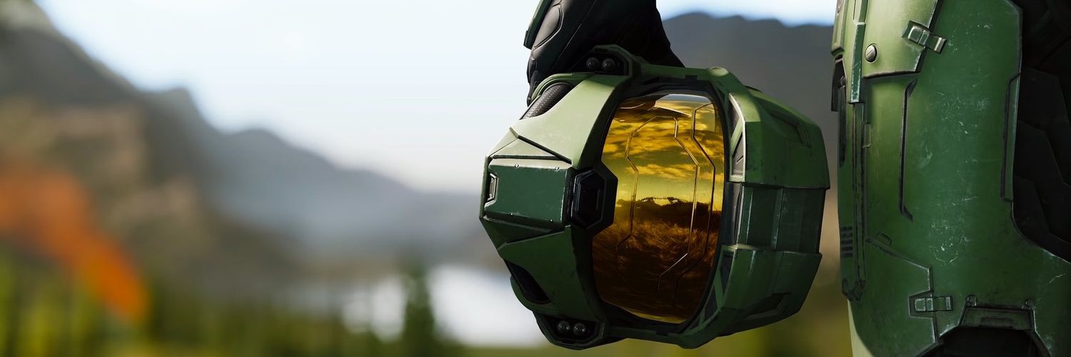 Alejandroaranu's profile banner image