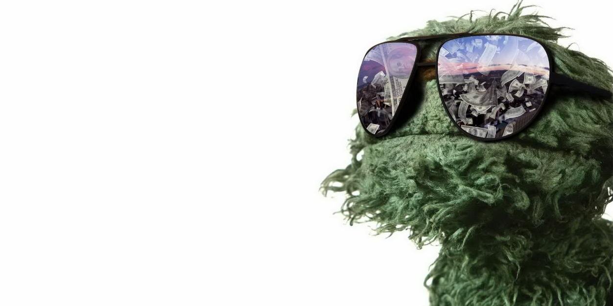AndrewMiller__'s profile banner image