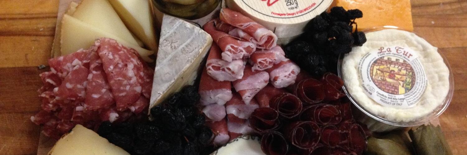 CheeseStoreBH's profile banner image