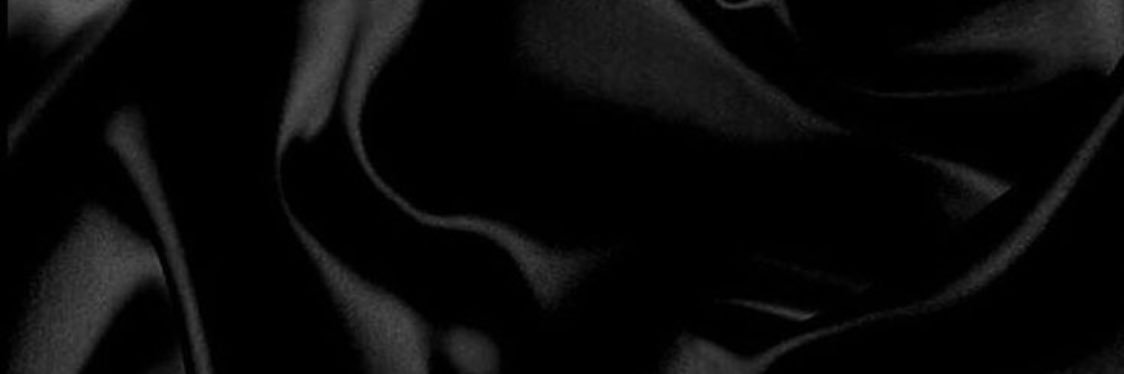 itsSH___'s profile banner image