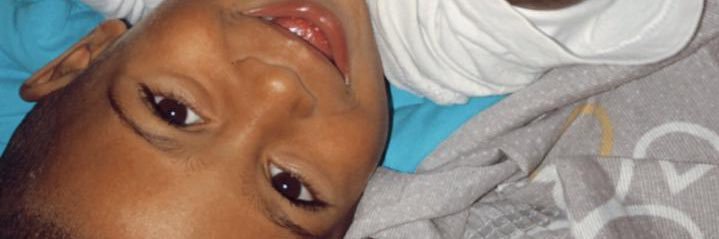 myxavier_'s profile banner image