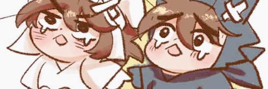 猫毛🍢030 banner