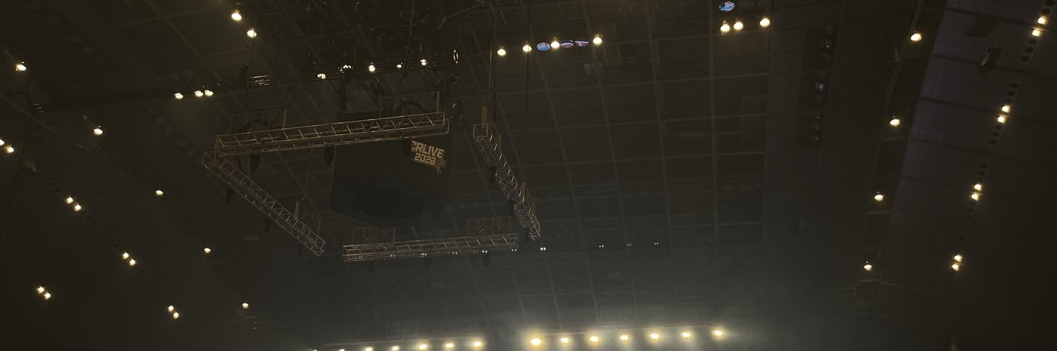 ○△□(まる) banner