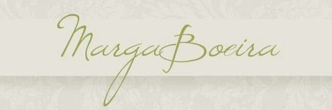 margaboeira's profile banner image