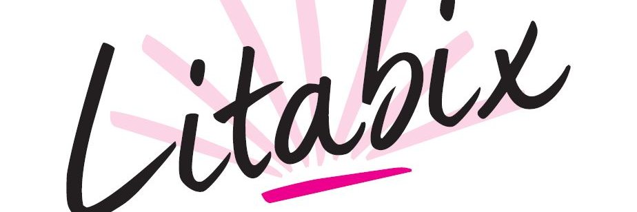 Colita Dainton banner