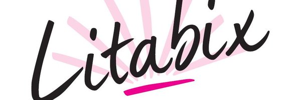 litabix Profile Banner