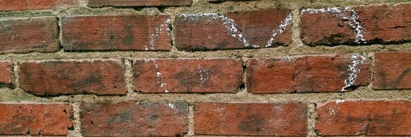 RachTheRapper Profile Banner