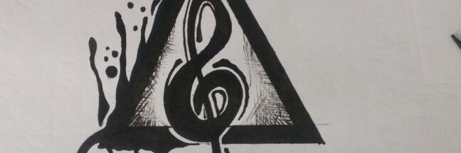 david3733's profile banner image