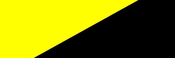 GaloAncap13's profile banner image