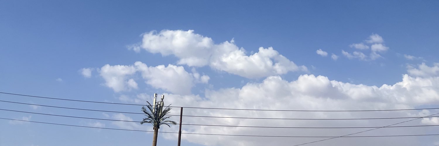 nejla84's profile banner image