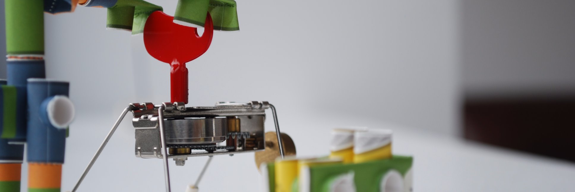 spatesbot's profile banner image