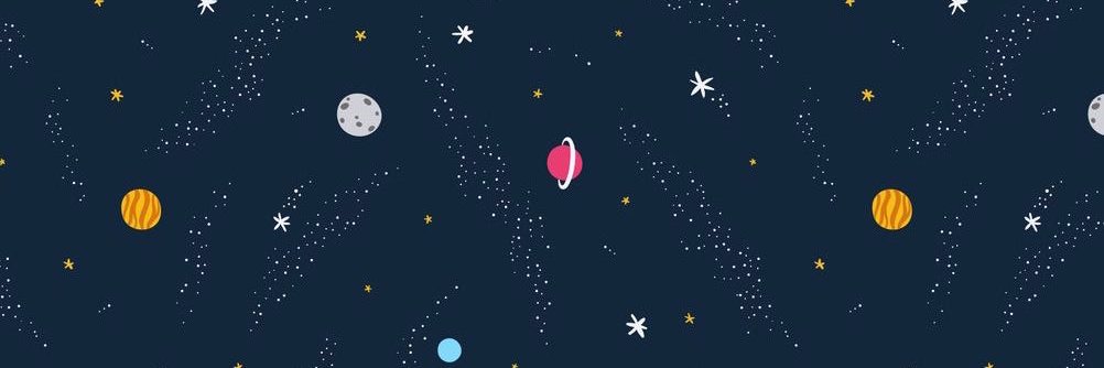DkPatricia's profile banner image