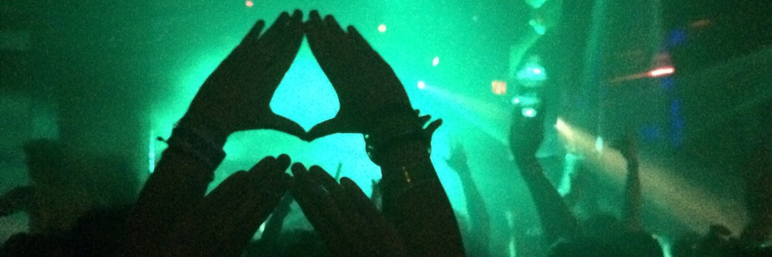 lex_talk_'s profile banner image