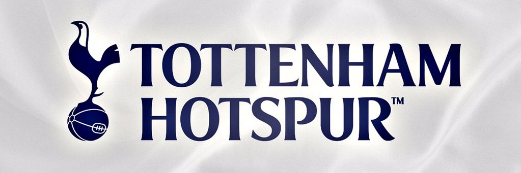jamesboxell's profile banner image