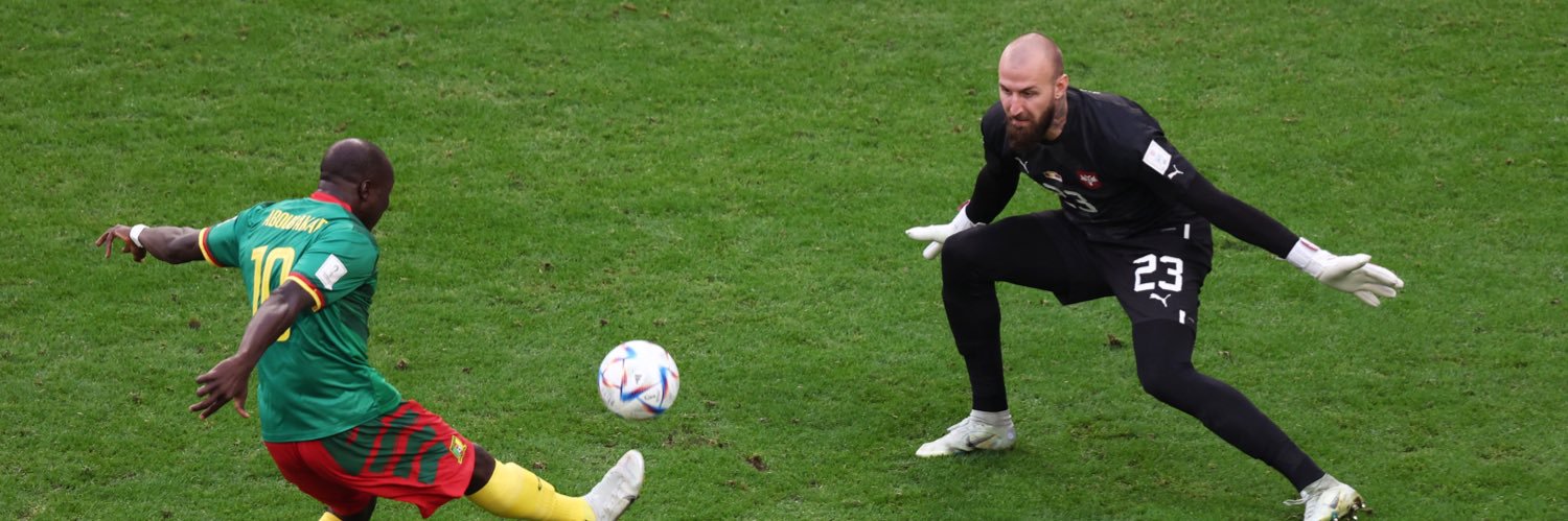 Cfc_Jay10's profile banner image
