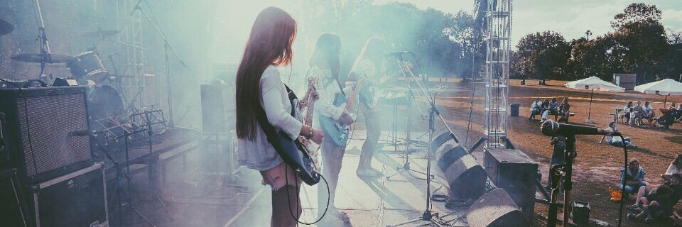 magui_rs's profile banner image