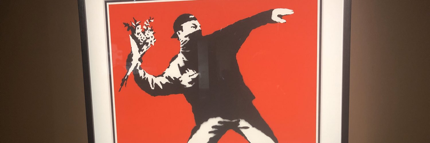 s_yuuugaaa___'s profile banner image