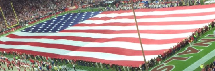mooseknuckles19's profile banner image