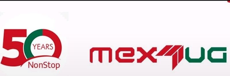 Mexican Tandem Users banner