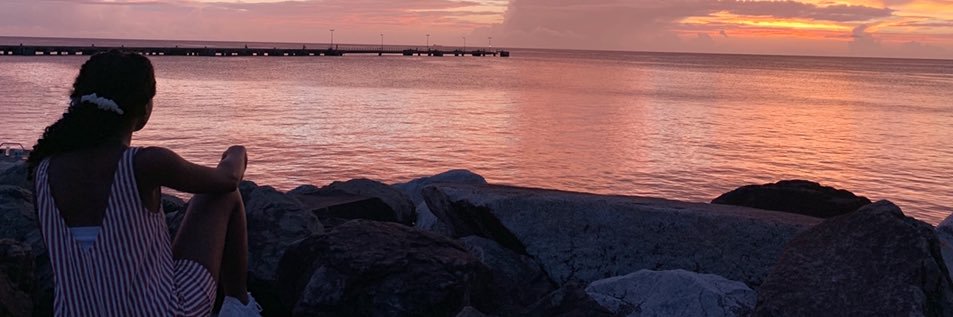 gabaaliyah_'s profile banner image