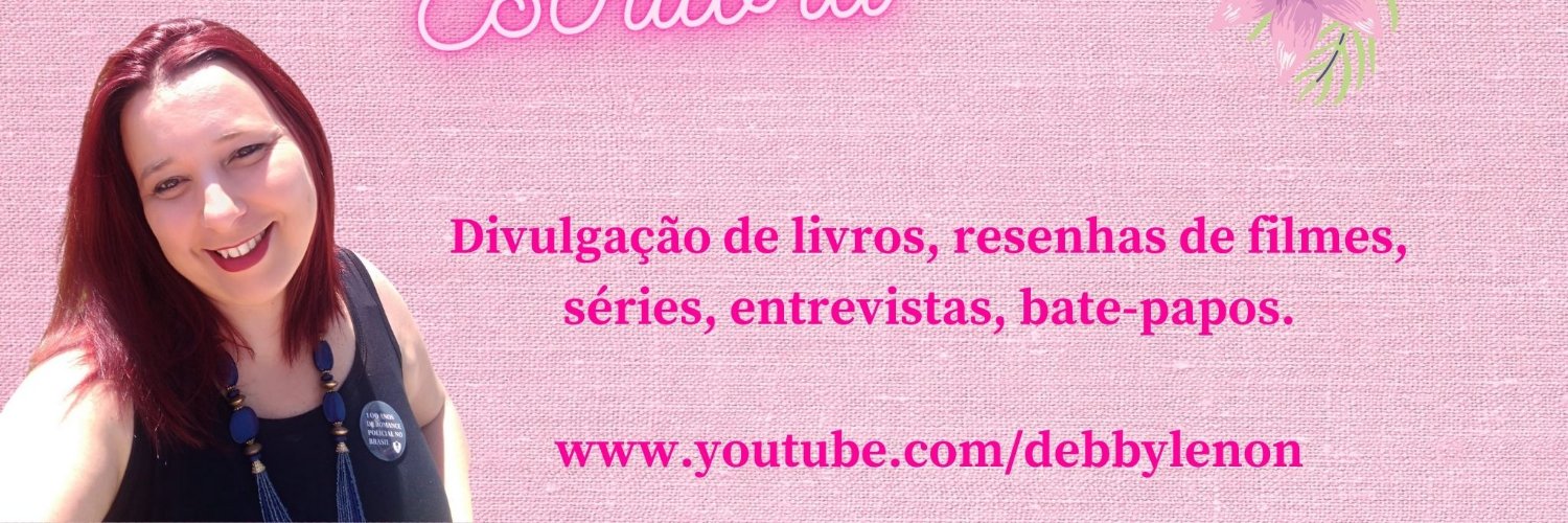 debbylenon's profile banner image