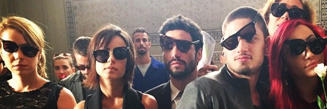 MariaClara_M2's profile banner image