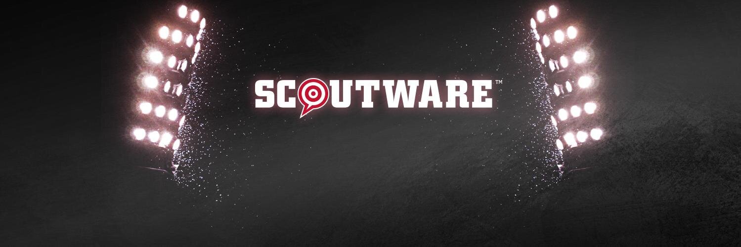 Scoutware banner