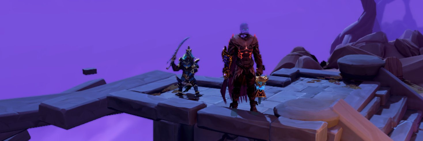 Yuipster's profile banner image