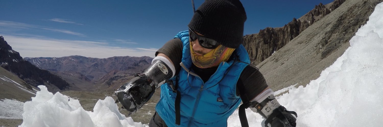 kylemaynard's profile banner image