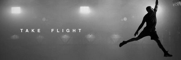 blakegriffin23 Profile Banner