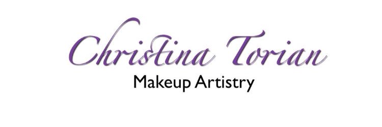 bhmakeup1's profile banner image