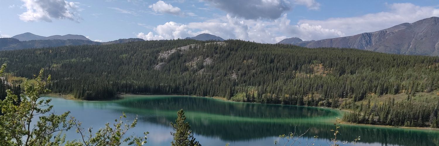 Jayson Canfield banner