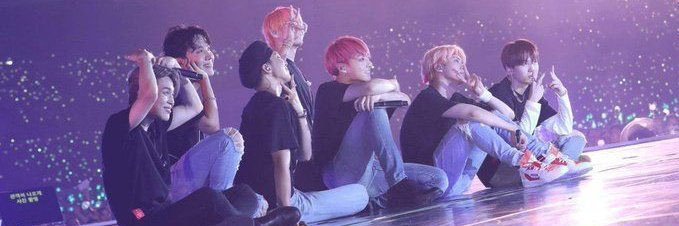 cherrykookii's profile banner image