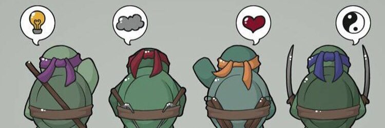benjamin_clash's profile banner image