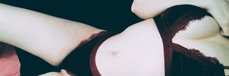 angela_may_'s profile banner image