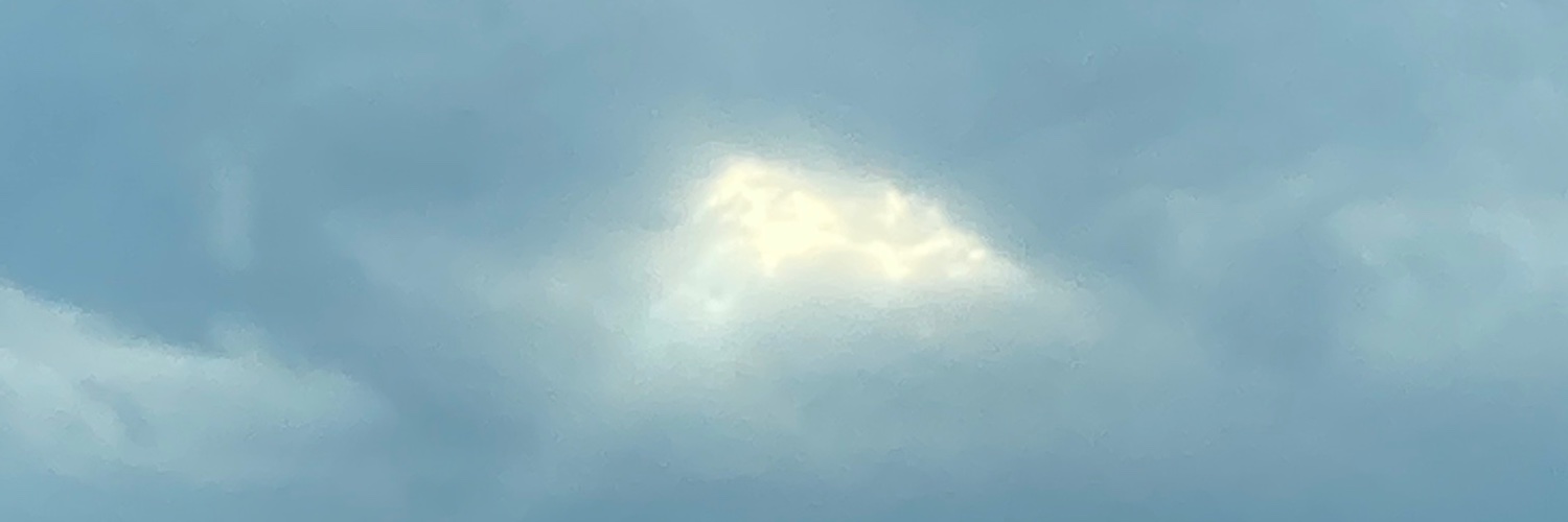 ndngth's profile banner image