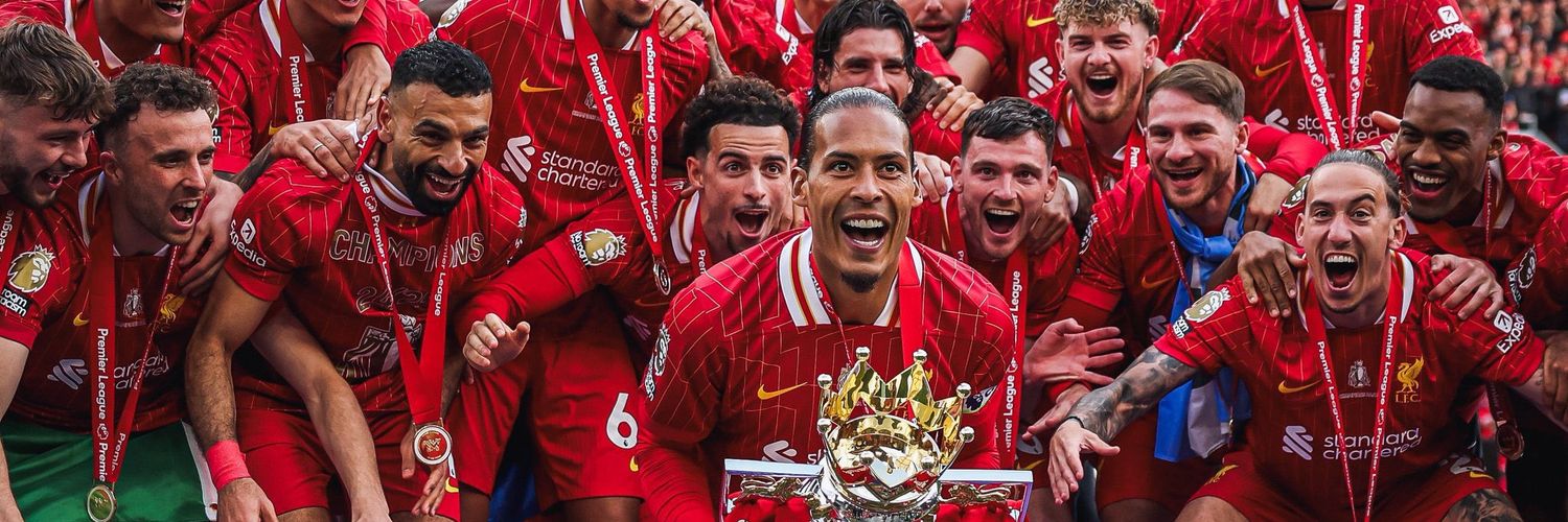 Levissalgado23's profile banner image