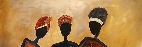 afrosapiens's profile banner image